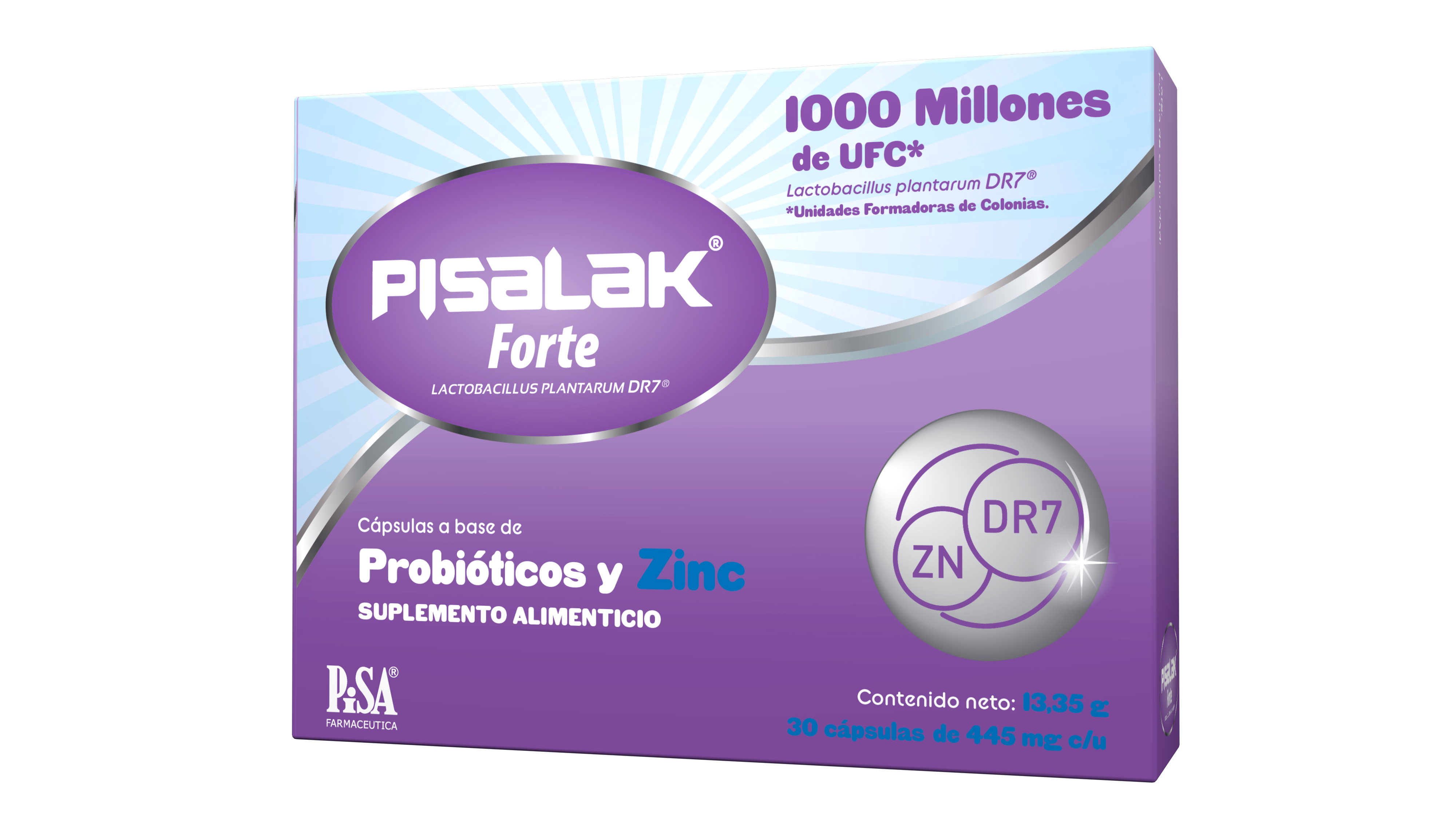 Imagen Producto