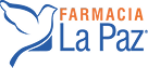 Retailer Farmacia La Paz