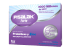 Icono Caja de producto Pisalak Forte